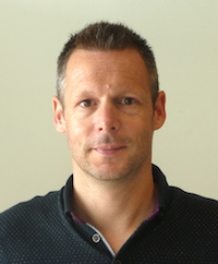 portret_bert_2016_uitsnede